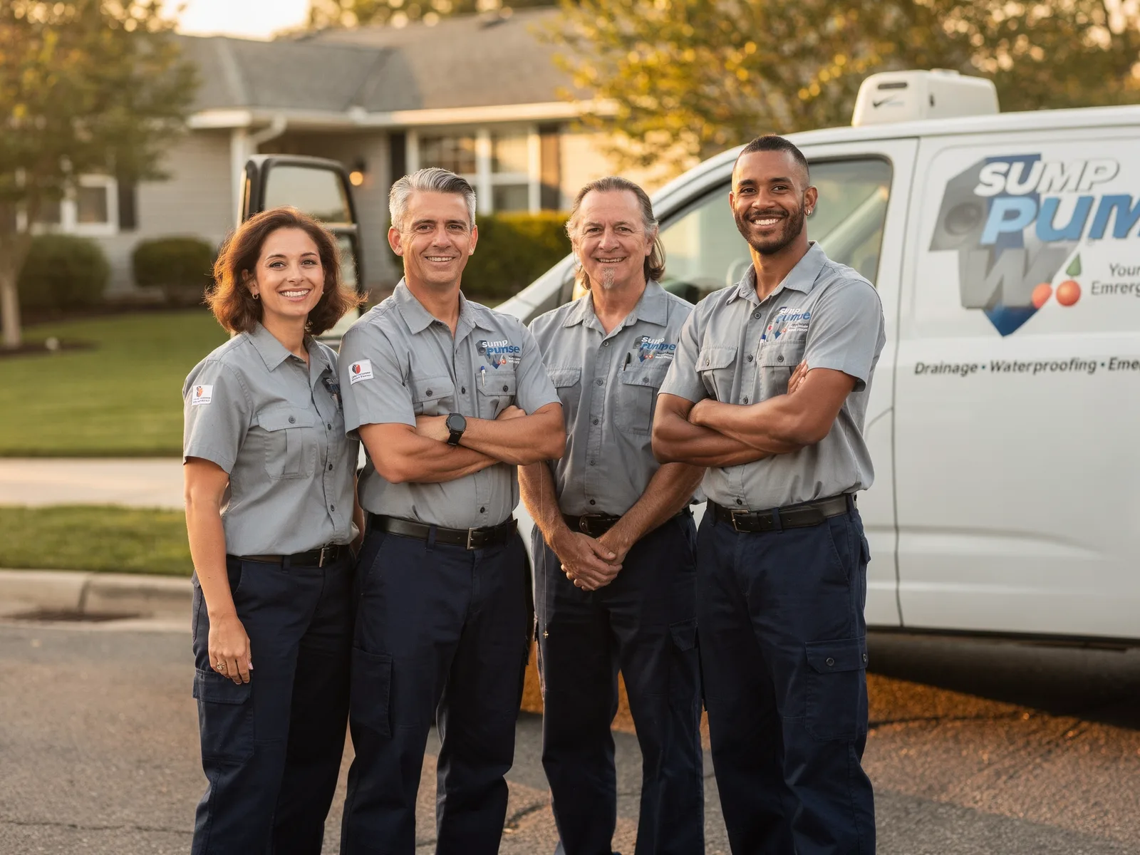 Water Heater Repair company in Horseshoe Bend, ID