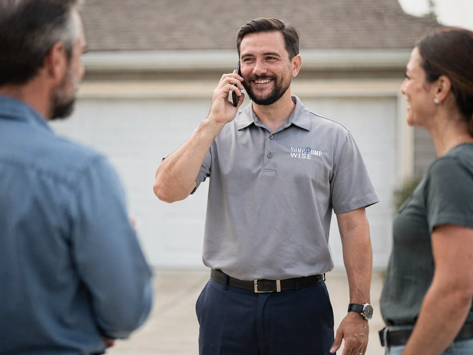 Water Heater Repair Horseshoe Bend, ID FAQs
